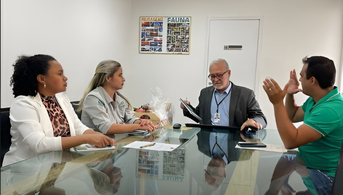 snapedit_1705366456058