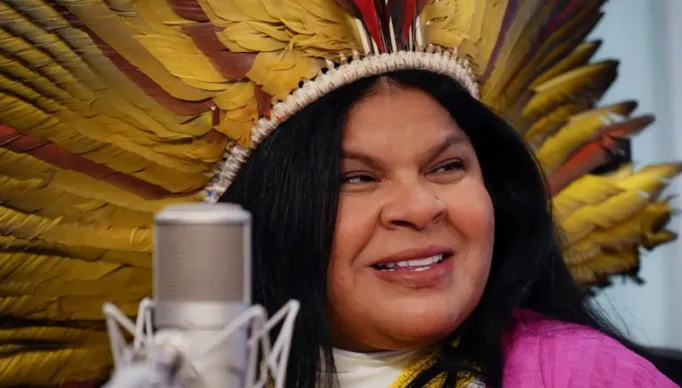 sonia_Easy-Resize.com