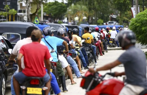 tabatinga-fronteira-mcamgo-abr-030320231818-7