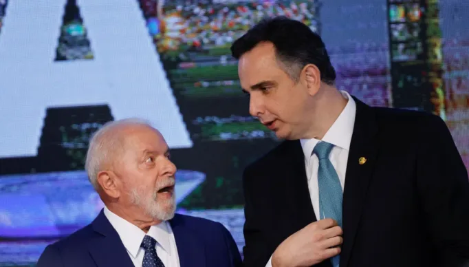 tagreuters.com2024binary_LYNXMPEK070Q7-FILEDIMAGE