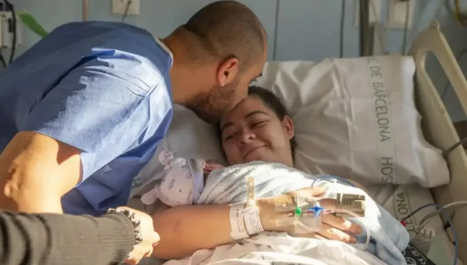 transplante-de-utero