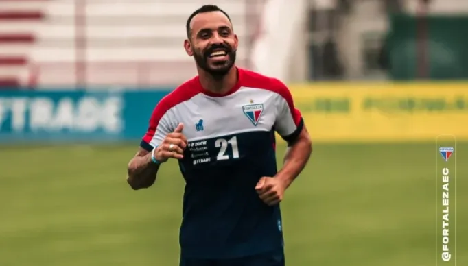 treino2-e1705342980697