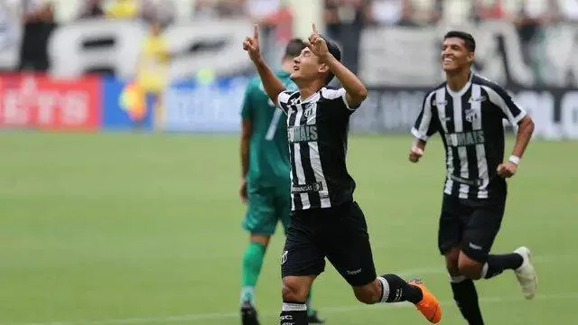 whatsapp-image-2019-02-03-at-16.24.41