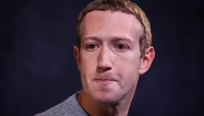zuckerberg-2019