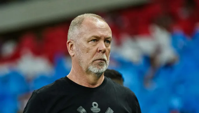 000_33XF3K3_Easy-Resize.com