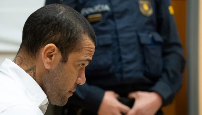 000_34HP8W6_Easy-Resize.com