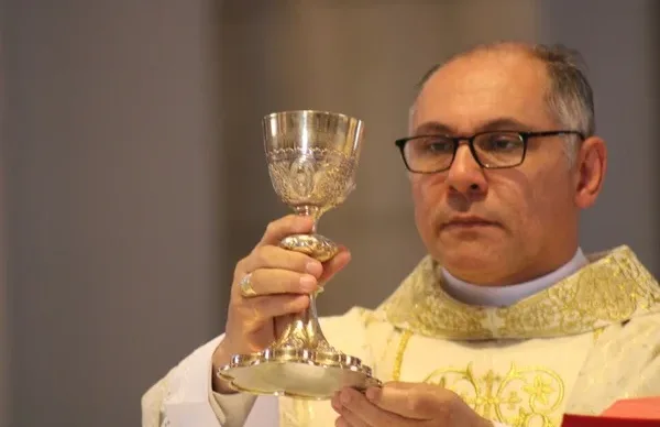 0600_x_0400_20231011075442_UROJH