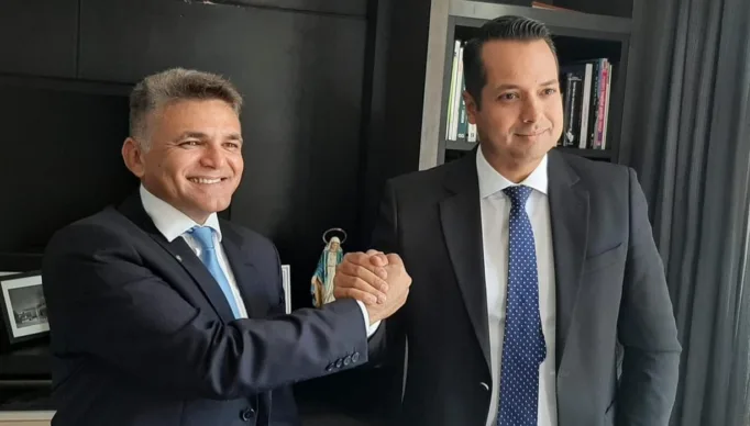 131927767_712246919669555_5047630912885924144_ndsa