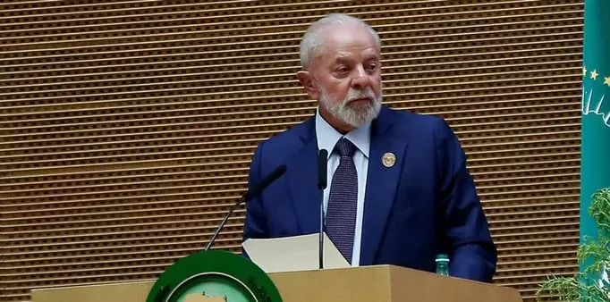 1403102217-68289226354