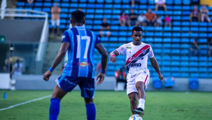 1DXR0184_Easy-Resize.com