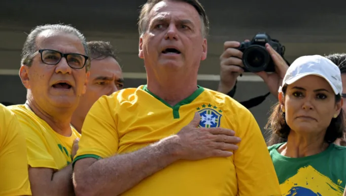 1_000_34k79ap-25676287