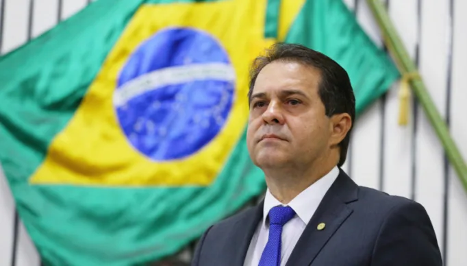 1_01_02_2023___pres__evandro_leitao___posse_deputados___foto_junior_pio__3__-20995753