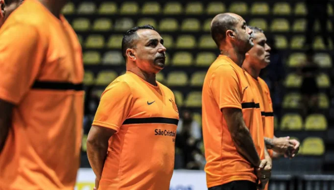 1_04_02_2022_corinthians_e_blumenau_foto_pedro_paulo_diaz_1_1024x683-25368506