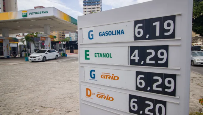 1__postos_de_gasolina__11-25288260