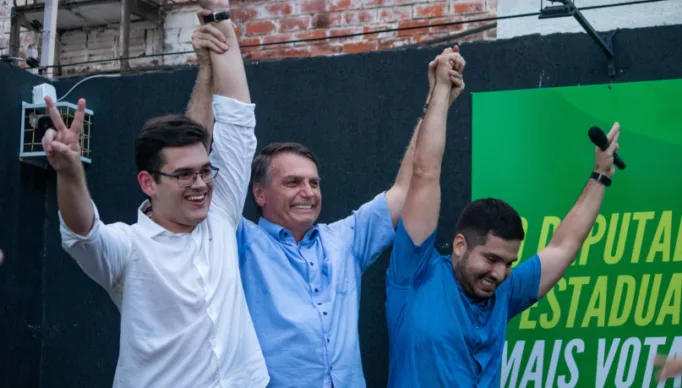 1__visita_de_bolsonaro_a_fortaleza__73-23631779