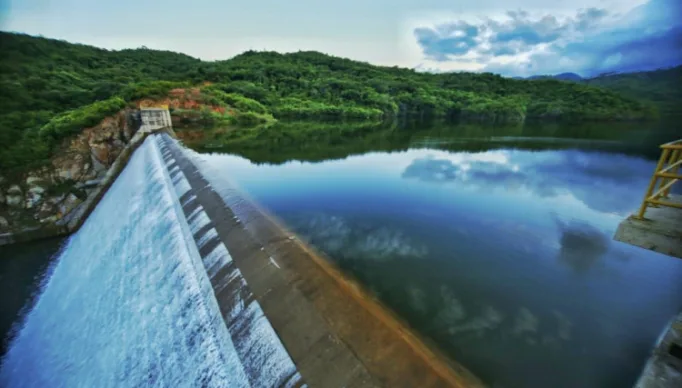 1_acude_germinal_aurelio-24610596