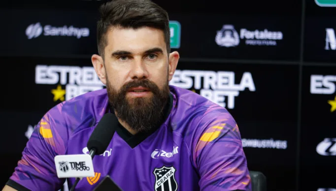 1_apresetacao_fernando_miguel_goleiro_ceara_22-24994677