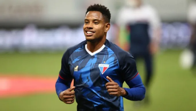 1_atletico_go_tem_interesse_em_matheus_jussa_fabio_lima-24706912