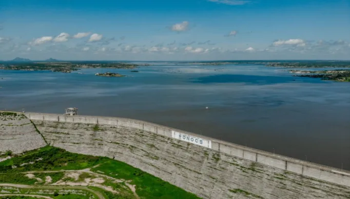 1_castanhao_006-18452103