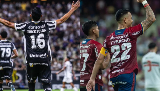 1_design_sem_nome__2_-25570520