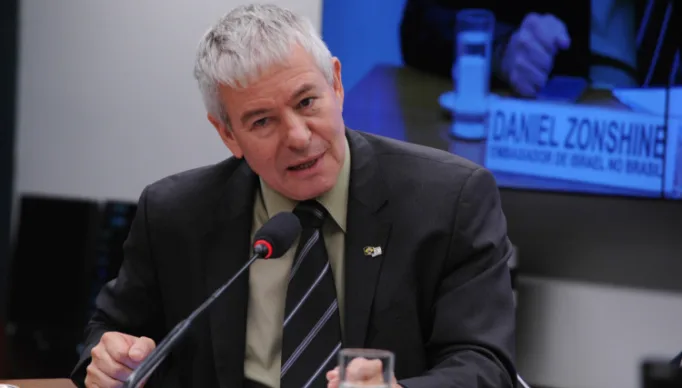 1_img20231025173937870-25631073