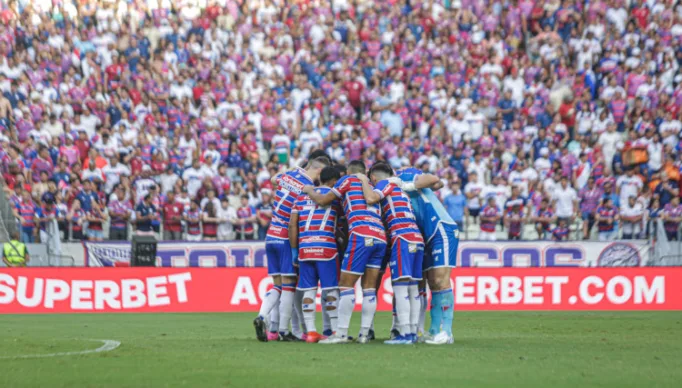1_jogadores_fortaleza_classico_rei_fortaleza_jogo_ceara_campeonato_cearense-25608672