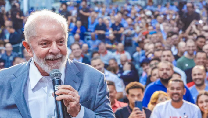 1_lula_afrodescentes_declaracao_volkswagen-25327240