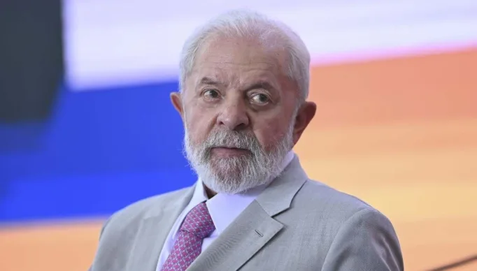 1_lula_em_evento_no_palacio_do_planalto-35191651