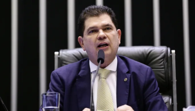 1_maurofilho-2525257