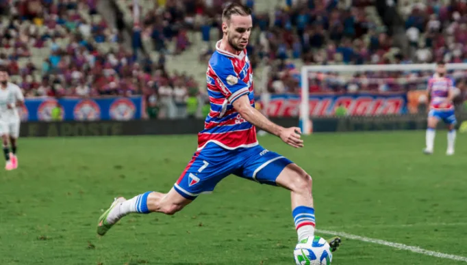 1_pochettino_fortaleza_goias_jogo_brasileirao_serie_a-24661835