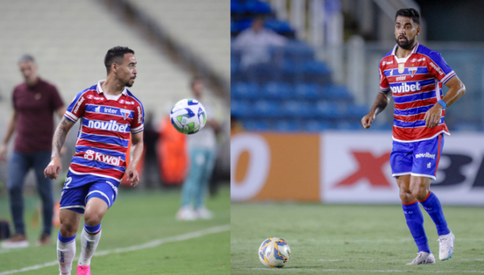 1_suspensos_pikachu_britez_fortaleza_cearense-25585893