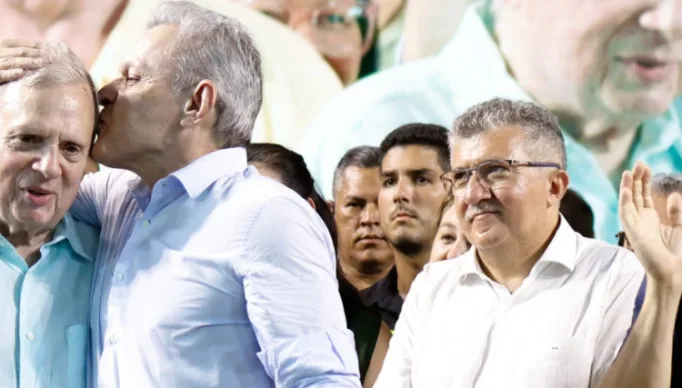 1_tasso_sarto-25321864