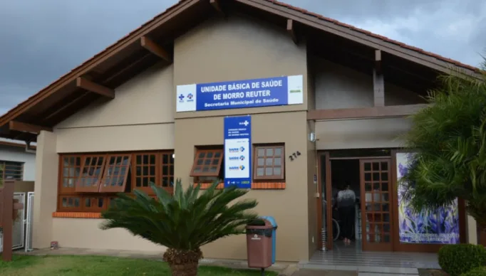 1_unidade_basica_de_saude1567619937-25497894