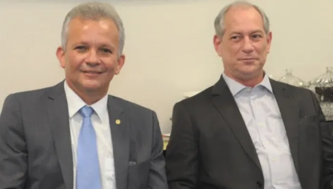 1_unnamed__3_-16040112