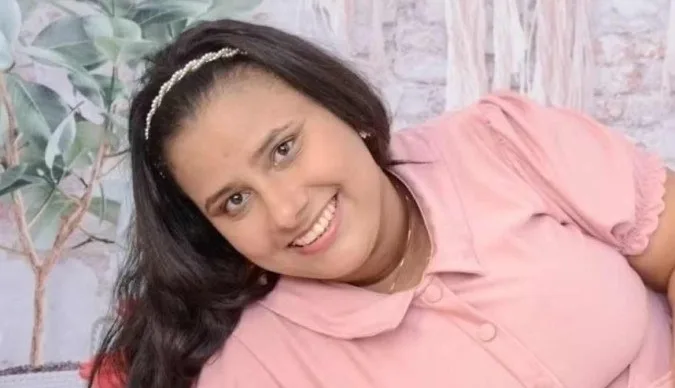 1_vitima_de_queimadura-35191643