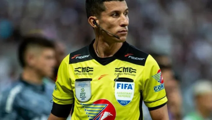 1_whatsapp_image_2023_10_23_at_18_37_05-23918976