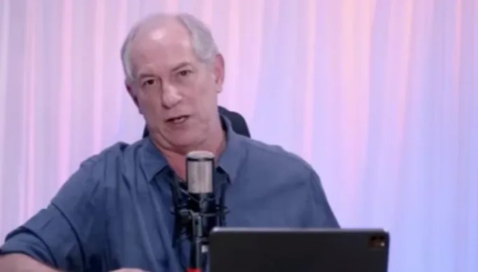 1_whatsapp_image_2024_02_22_at_20_26_47-25649311