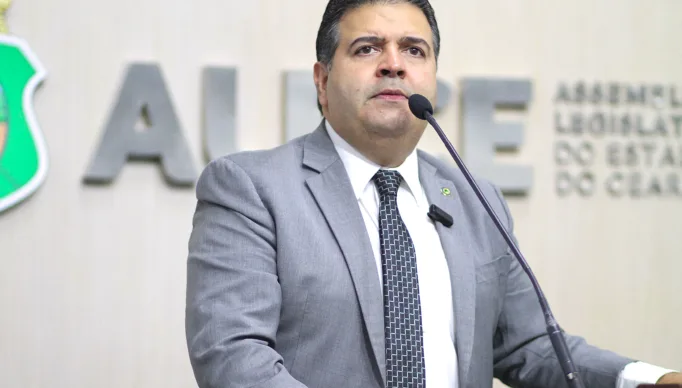 1nS0I0Xh8dgXif6cbvWISkWTrYmLWreLLb9h0aVQ