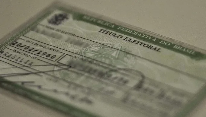 20201103-tituloeleitoral