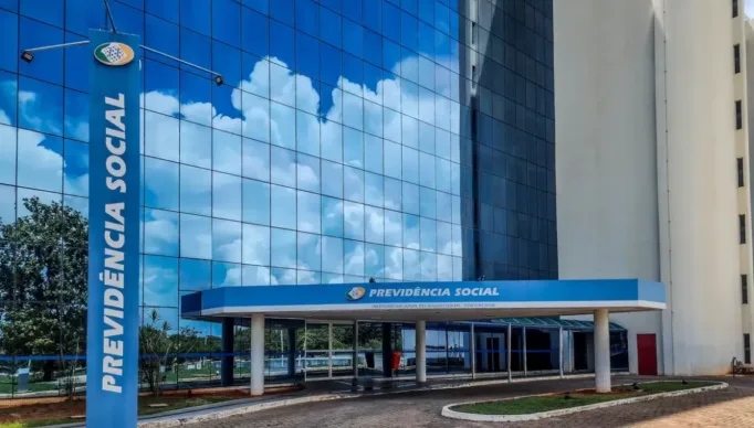 20231102_131349-2-1140x682