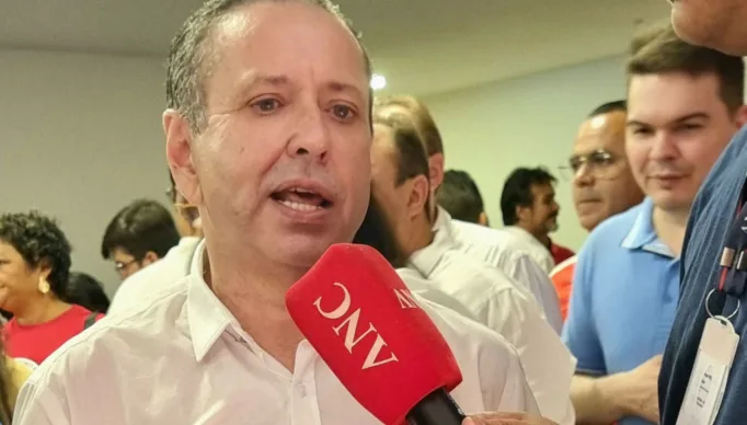 20231217_121517-1024x671