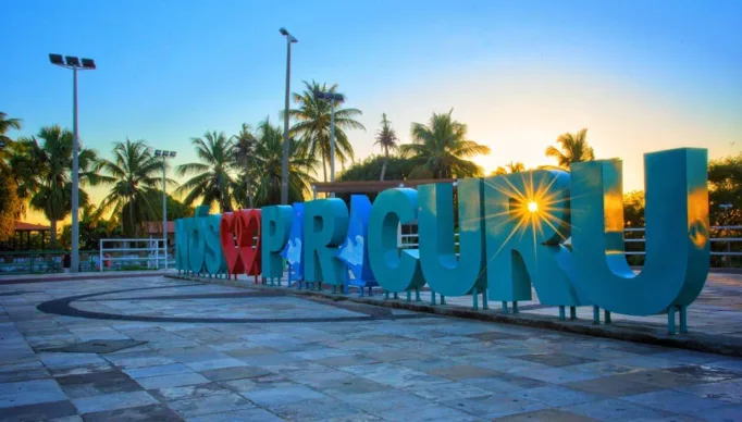 205322633_2825820711013559_1975183347937689704_n