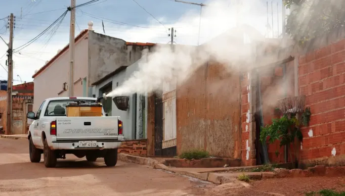 24877141356_0e5a16dca5_o