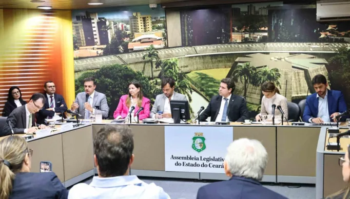 25-10-2023 - Reunião CPI Enel - Complexo - Foto Paulo Rocha (73)