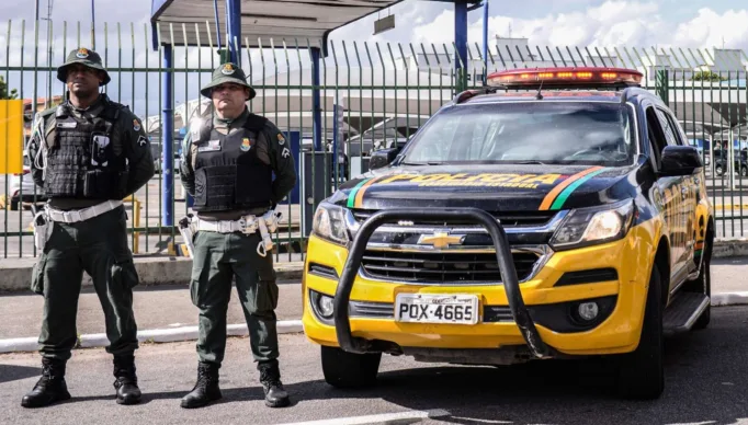 324d54a1-9b4e-4c33-854c-93d89a4b05b3-e1707214793739