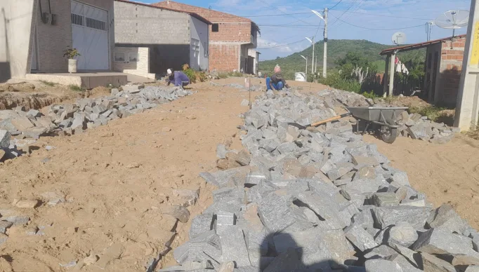 425396308_400427919166256_968341119845041577_n