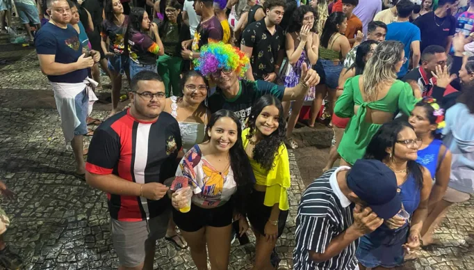 426748082_18011492993504767_800461196011715553_n