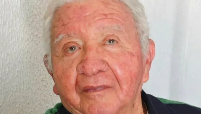 428639759_1609948016489361_5714515144463991853_n