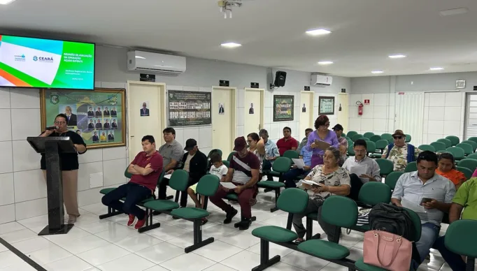 428640182_18224684137261580_2724800020756951707_n