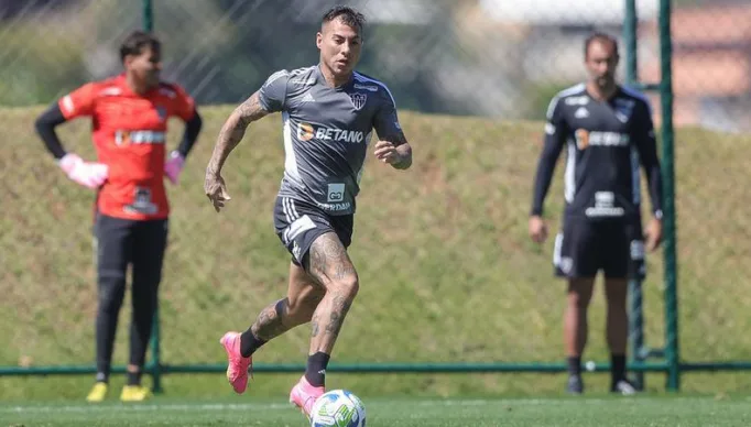 53137209958_5a6e41bfd2_c